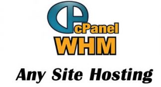 Yearly Web Hosting